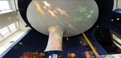 Childrens Museum