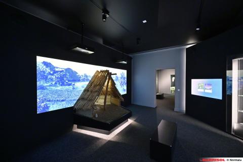 Muzeum Regionu Valassko