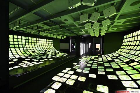 Muzeum Regionu Valassko
