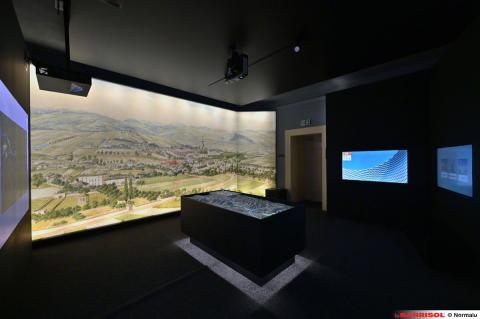 Muzeum Regionu Valassko