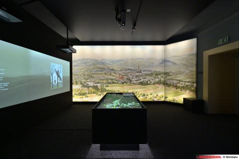 Muzeum Regionu Valassko