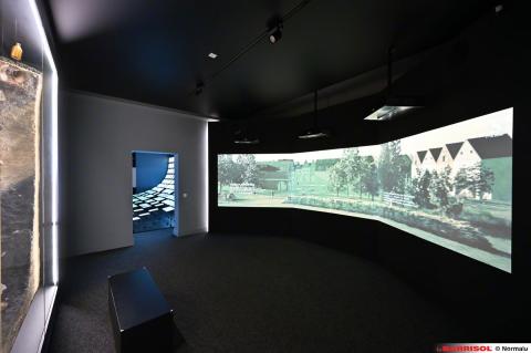 Muzeum Regionu Valassko