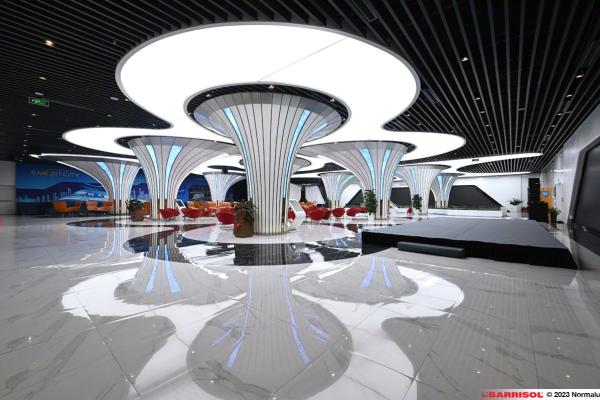 Vinhomes smartcity