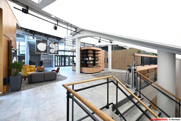 Théâtre les Gémeaux