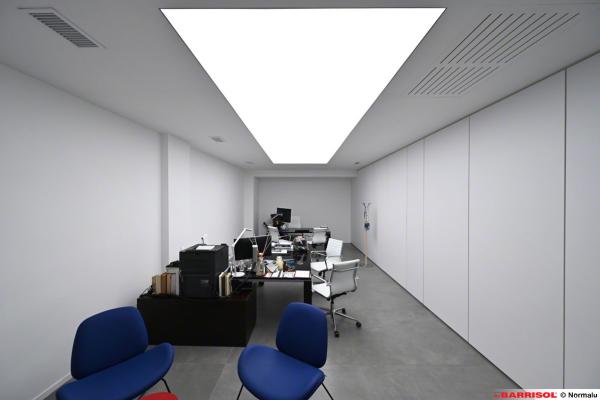 Apulia Consulting