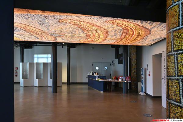 Museo Classis Ravenna