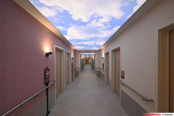 Residence Gallery