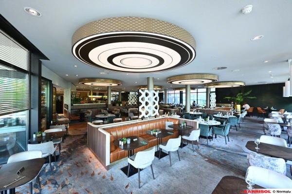 Van der Valk Hotel Breda
