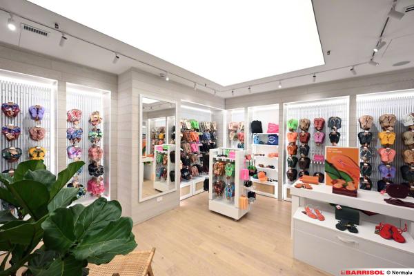 Havaianas Roma