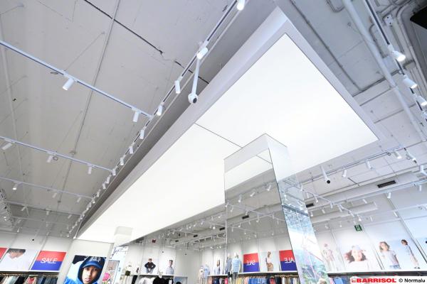 Tienda GAP