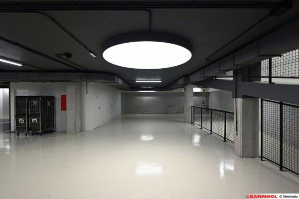 Turisman LPA