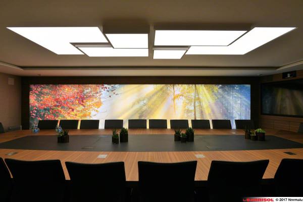Private Bank Geneva