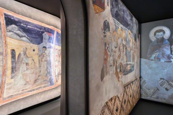 South Moravian Museum